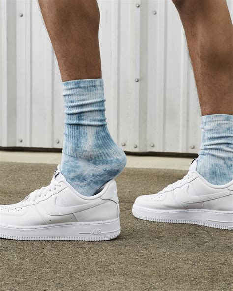 Nike af1 easyon